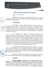 Vista preliminar de documento 0139-2016-MPHy