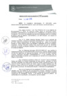 Vista preliminar de documento 0145-2016-MPHy