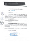 Vista preliminar de documento 0150-2016-MPHy