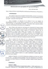 Vista preliminar de documento 0147-2016-MPHy
