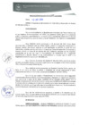 Vista preliminar de documento 0149-2016-MPHy