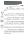 Vista preliminar de documento 0151-2016-MPHy