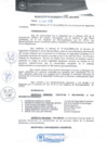 Vista preliminar de documento 0158-2016-MPHy
