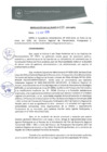 Vista preliminar de documento 0157-2016-MPHy