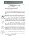 Vista preliminar de documento 0154-2016-MPHy