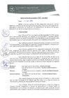 Vista preliminar de documento 0160-2016-MPHy