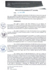 Vista preliminar de documento 0165-2016-MPHy