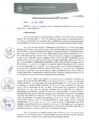 Vista preliminar de documento 0163-2016-MPHy