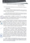 Vista preliminar de documento 0167-2016-MPHy