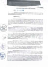 Vista preliminar de documento 0169-2016-MPHy