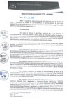 Vista preliminar de documento 0172-2016-MPHy