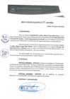 Vista preliminar de documento 0177-2016-MPHy
