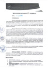 Vista preliminar de documento 0175-2016-MPHy