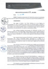 Vista preliminar de documento 0178-2016-MPHy