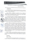 Vista preliminar de documento 0180-2016-MPHy