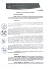 Vista preliminar de documento 0181-2016-MPHy