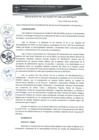Vista preliminar de documento 0183-2016-MPHy