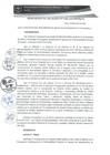 Vista preliminar de documento 0182-2016-MPHy