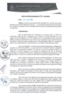 Vista preliminar de documento 0186-2016-MPHy