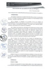 Vista preliminar de documento 0189-2016-MPHy