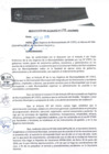 Vista preliminar de documento 0192-2016-MPHy