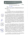 Vista preliminar de documento 0162-2016-MPHy