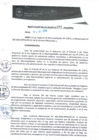 Vista preliminar de documento 0194-2016-MPHy