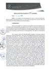 Vista preliminar de documento 0195-2016-MPHy