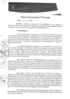 Vista preliminar de documento 0197-2016-MPHy