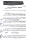 Vista preliminar de documento 0200-2016-MPHy