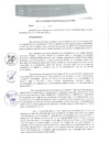 Vista preliminar de documento 0206-2016-MPHy