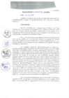 Vista preliminar de documento 0205-2016-MPHy