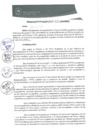 Vista preliminar de documento 0209-2016-MPHy