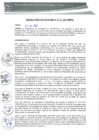 Vista preliminar de documento 0212-2016-MPHy