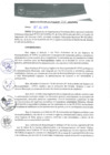 Vista preliminar de documento 0216-2016-MPHy