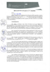 Vista preliminar de documento 0217-2016-MPHy