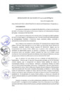 Vista preliminar de documento 0221-2016-MPHy