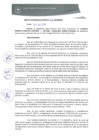 Vista preliminar de documento 0222-2016-MPHy