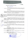 Vista preliminar de documento 0226-2016-MPHy