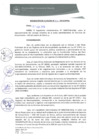 Vista preliminar de documento 0231-2016-MPHy
