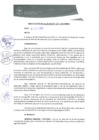 Vista preliminar de documento 0235-2016-MPHy