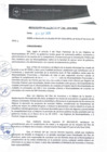 Vista preliminar de documento 0240-2016-MPHy