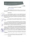 Vista preliminar de documento 0238-2016-MPHy