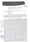 Vista preliminar de documento 0242-2016-MPHy