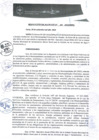 Vista preliminar de documento 0244-2016-MPHy