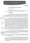Vista preliminar de documento 0245-2016-MPHy