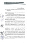 Vista preliminar de documento 0250-2016-MPHy