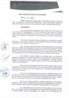 Vista preliminar de documento 0256-2016-MPHy