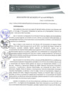 Vista preliminar de documento 0257-2016-MPHy