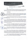 Vista preliminar de documento 0264-2016-MPHy